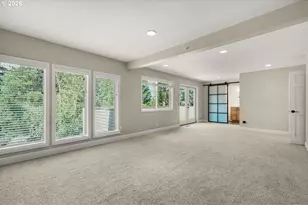 8250 SW 191st Ave, Beaverton, OR 97007 - Photo 24