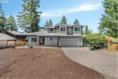 8250 SW 191st Ave, Beaverton, OR 97007 - Photo 1
