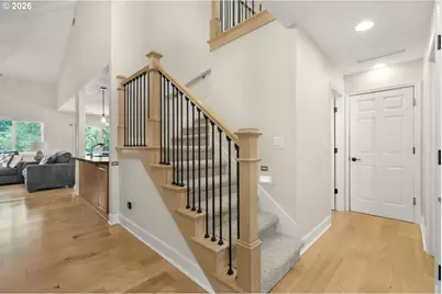 8250 SW 191st Ave, Beaverton, OR 97007 - Photo 22