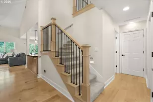 8250 SW 191st Ave, Beaverton, OR 97007 - Photo 22