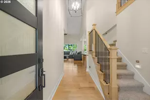 8250 SW 191st Ave, Beaverton, OR 97007 - Photo 2