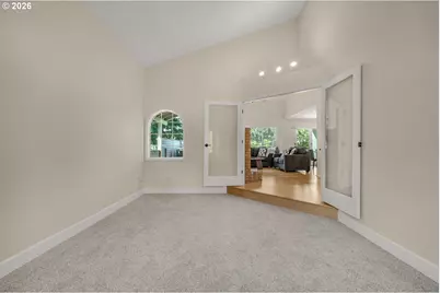 8250 SW 191st Ave, Beaverton, OR 97007 - Photo 18