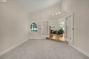 8250 SW 191st Ave, Beaverton, OR 97007 - Photo 18