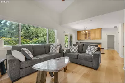 8250 SW 191st Ave, Beaverton, OR 97007 - Photo 4