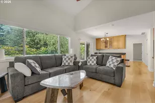 8250 SW 191st Ave, Beaverton, OR 97007 - Photo 4