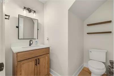 8250 SW 191st Ave, Beaverton, OR 97007 - Photo 20