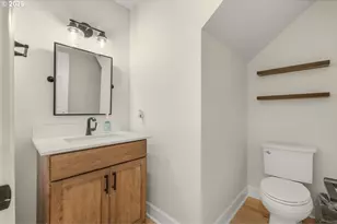 8250 SW 191st Ave, Beaverton, OR 97007 - Photo 20
