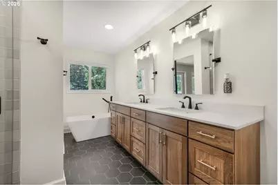 8250 SW 191st Ave, Beaverton, OR 97007 - Photo 26