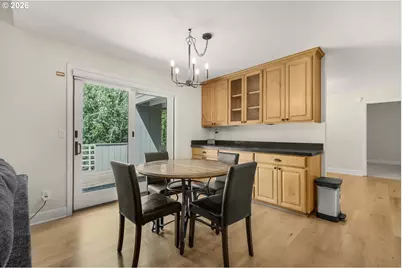 8250 SW 191st Ave, Beaverton, OR 97007 - Photo 14