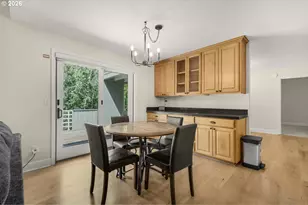 8250 SW 191st Ave, Beaverton, OR 97007 - Photo 14