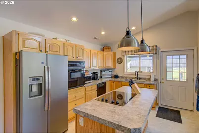 1709 263rd Pl, Ocean Park, WA 98640 - Photo 8
