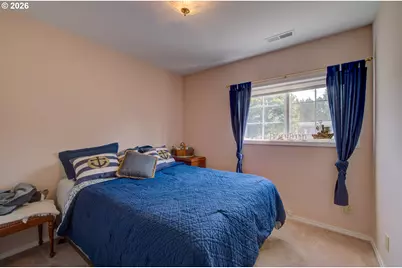 1709 263rd Pl, Ocean Park, WA 98640 - Photo 12