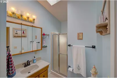 1709 263rd Pl, Ocean Park, WA 98640 - Photo 14