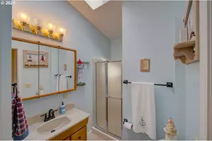 1709 263rd Pl, Ocean Park, WA 98640 - Photo 14