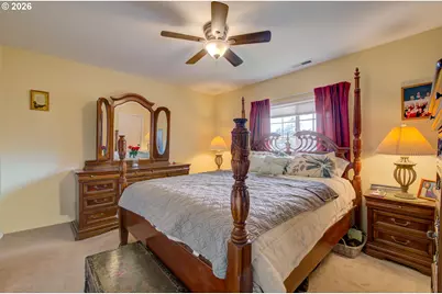 1709 263rd Pl, Ocean Park, WA 98640 - Photo 10