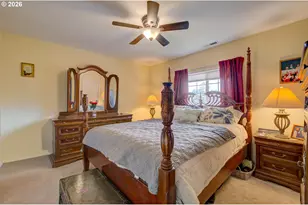 1709 263rd Pl, Ocean Park, WA 98640 - Photo 10