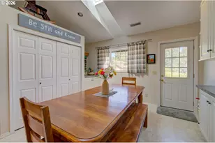 1709 263rd Pl, Ocean Park, WA 98640 - Photo 6