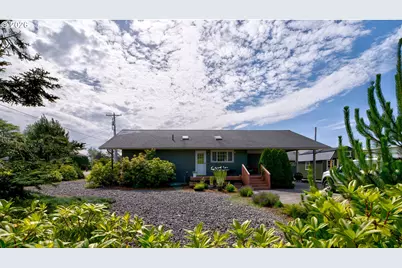 1709 263rd Pl, Ocean Park, WA 98640 - Photo 1