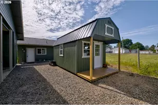 1709 263rd Pl, Ocean Park, WA 98640 - Photo 18