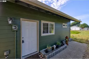 1709 263rd Pl, Ocean Park, WA 98640 - Photo 20