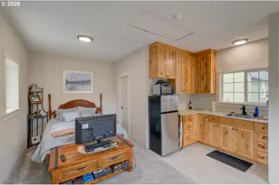 1709 263rd Pl, Ocean Park, WA 98640 - Photo 16