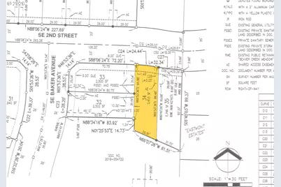 4740 SE 2nd St, Gresham, OR 97080 - Photo 1