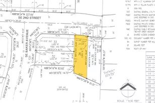 4740 SE 2nd St, Gresham, OR 97080 - Photo 1