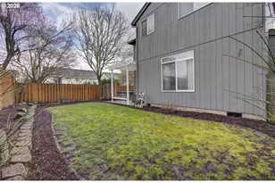 1813 SE 186th Pl, Vancouver, WA 98683 - Photo 38