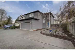 1813 SE 186th Pl, Vancouver, WA 98683 - Photo 2