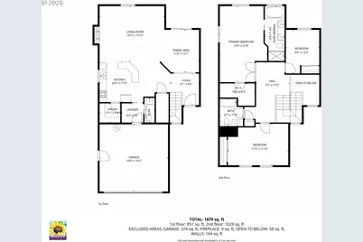 1813 SE 186th Pl, Vancouver, WA 98683 - Photo 34