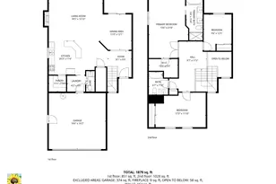 1813 SE 186th Pl, Vancouver, WA 98683 - Photo 34