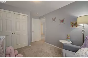 1813 SE 186th Pl, Vancouver, WA 98683 - Photo 32