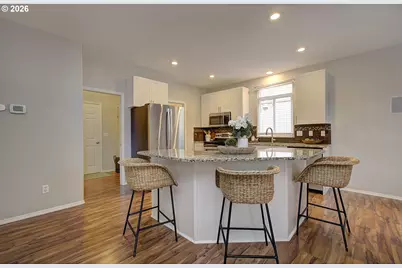 1813 SE 186th Pl, Vancouver, WA 98683 - Photo 12