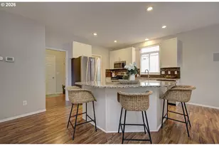 1813 SE 186th Pl, Vancouver, WA 98683 - Photo 12