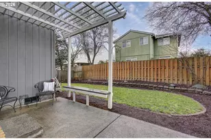 1813 SE 186th Pl, Vancouver, WA 98683 - Photo 36