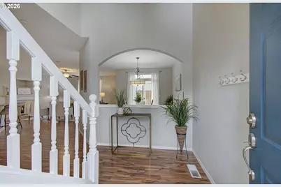 1813 SE 186th Pl, Vancouver, WA 98683 - Photo 6