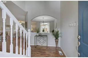 1813 SE 186th Pl, Vancouver, WA 98683 - Photo 6