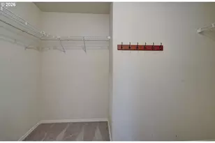 1813 SE 186th Pl, Vancouver, WA 98683 - Photo 28
