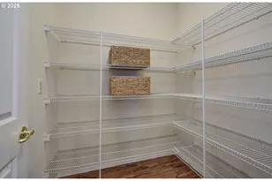 1813 SE 186th Pl, Vancouver, WA 98683 - Photo 16