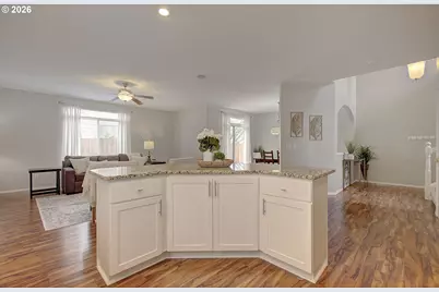 1813 SE 186th Pl, Vancouver, WA 98683 - Photo 14