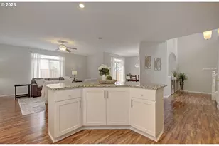 1813 SE 186th Pl, Vancouver, WA 98683 - Photo 14