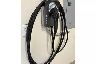 1813 SE 186th Pl, Vancouver, WA 98683 - Photo 42