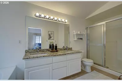 1813 SE 186th Pl, Vancouver, WA 98683 - Photo 26