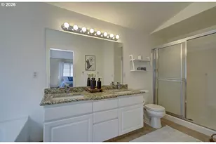 1813 SE 186th Pl, Vancouver, WA 98683 - Photo 26