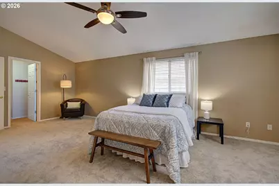 1813 SE 186th Pl, Vancouver, WA 98683 - Photo 24