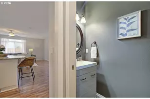 1813 SE 186th Pl, Vancouver, WA 98683 - Photo 18