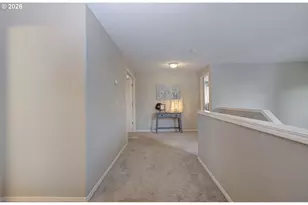 1813 SE 186th Pl, Vancouver, WA 98683 - Photo 20