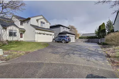 1813 SE 186th Pl, Vancouver, WA 98683 - Photo 4