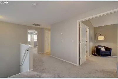 1813 SE 186th Pl, Vancouver, WA 98683 - Photo 22