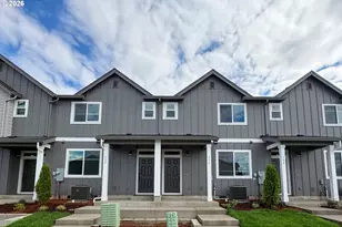 515 Upland Ave, Woodburn, OR 97071 - Photo 2